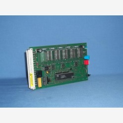 Berger Lahr LS 220642-00-01 C